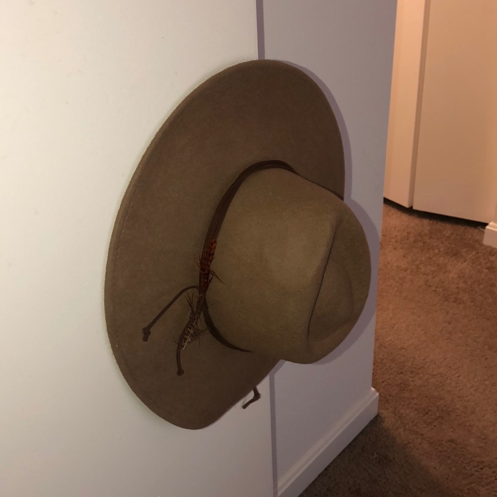 Hats